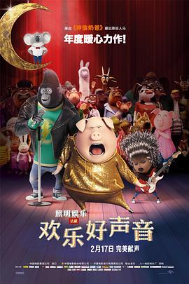 成年网站在线