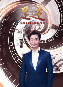 欧美精品在线一区二区三区